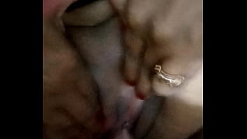 Fuck, Gostosa - Unknown - 2025 - Intense - Performance - Video 2582907