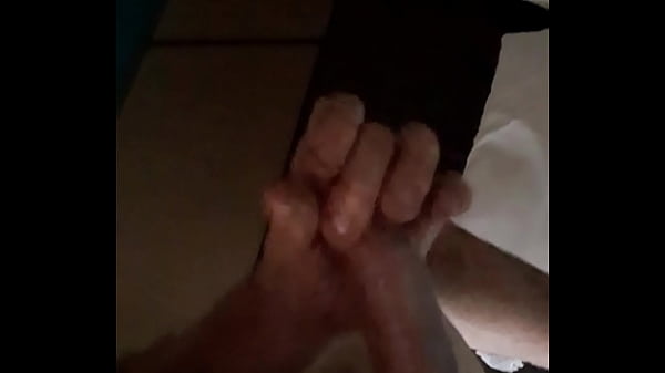 Homemade, Horny, Gay - Gay - 2025 - Amazing - Experience - Video 2406347