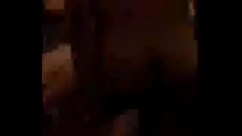 Gay, Bbc, Anal-sex - Gay - 2025 - Steamy - Session - Video 2582922