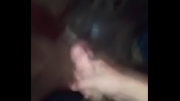 Gay, Str8, Tricked - Gay - 2025 - Sexy - Scene - Video 2601497