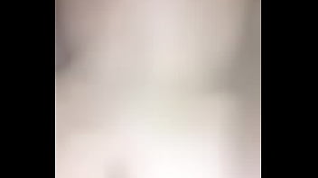 Con Mi Esposa Rico Culo