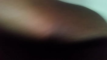 She Squirted For Her Bday