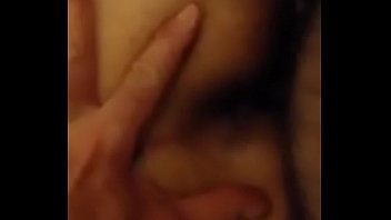 Prima La Inculo Come Una Troia, Poi Mi Faccio Segare...lei è Mia Moglie!