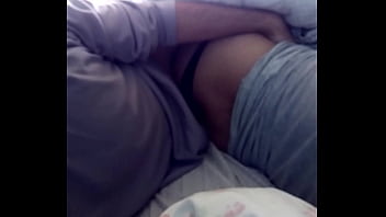 Culo, Chile, Novia - Unknown - 2025 - Wild - Session - Video 2601496