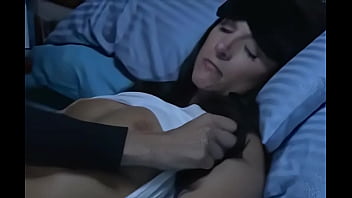 India Summer - Unknown - 2025 - Wild - Performance - Video 6089565