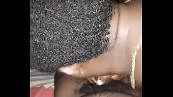 Hardcore, Blowjob, Oral, Black-cock, Coworker - Blowjob - 2025 - Steamy - Show - Video 2406231