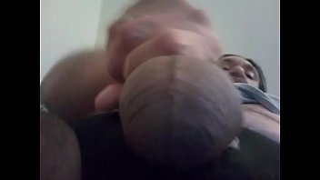 I Hope You Guys And Gals Enjoy My Videos