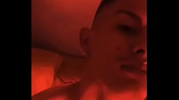 Lomotif De Novinho (e.grohalski)