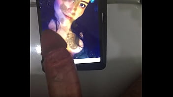 Cumtribute For Majooms' Friend (karen)