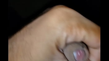 Pussy, Hardcore, Pornstar, Girl, Blowjob, Handjob, Homemade, Pussyfucking, Gay, Massage, Anal-sex - Gay - 2025 - Amazing - Performance - Video 2666586