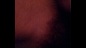 Casada Nohelia Se La Come Toda