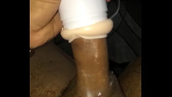 Masturbation, Masturbate, Pocket-pussy, Nice-and-big - Unknown - 2025 - Amazing - Session - Video 2599193