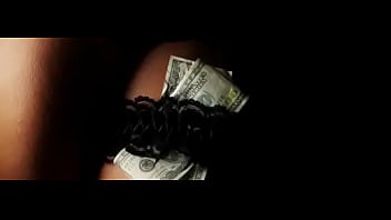 Presentacion De Ama Ranya