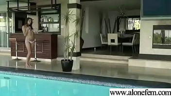 Sex Toys For Sexy Amateur Girl To Please Herself Movie-14 - Video 6241216