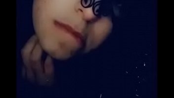 Queenranya - Fetish, Femdom - Bdsm - 2025 - Sexy - Experience - Video 2597804