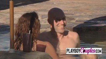 Kinky Couples Are Having Steamy Oral Sex Before They Fuck And Orgy.
