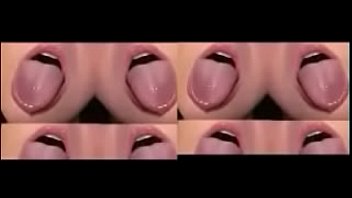 Masturbate, Gooner - Unknown - 2025 - Incredible - Show - Video 2666520