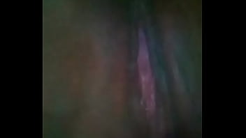 Sentindo Prazer Ater Gozar