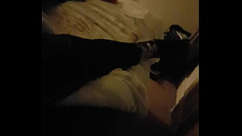 Teen, Fucking, Sucking, Slut, Homemade - Teen - 2025 - Steamy - Experience - Video 2578417