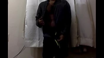 Indian Guy Strips - sexy, ass, bubble, stripping, horny, indian, guy, gay, underwear, strips, undies, indian-guy - Video 2666509