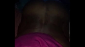 Blow Job Last Night...