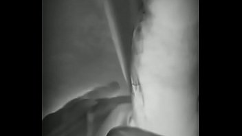 Verga, Leche, Soloboy, Eyaculacion, Dura, Pito, Mecos, Cemen - Unknown - 2025 - Steamy - Scene - Video 2598987