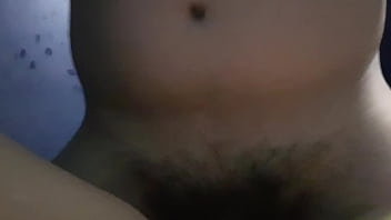 Chilena Paraíso Anal