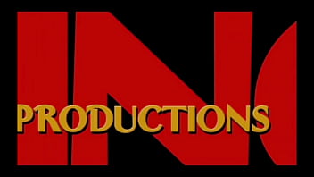 Going To The Barbers, King Hampton Style. King Hampton And Jon Snow