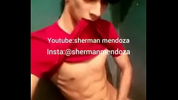 Porno, Pussy, Hot, Slut, Homemade, Fuck, Young, Cute, Horny, Gay - Gay - 2025 - Steamy - Session - Video 2585833