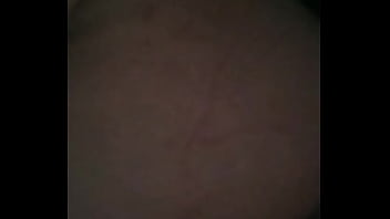 Gordinha Chinesa Captive Me Enviando Mais Vídeos