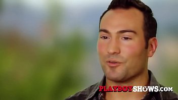 Swinger Babe Loves To Play With Cocks