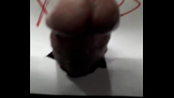 Una Pija Que Embruja