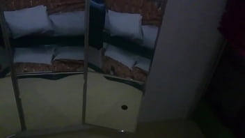 Tirando Rico Con Amiguit@ Arrechita