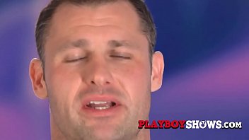 Blonde Swinger Babes Are Masturbating