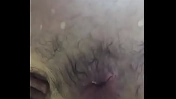 Anal, Dildo, Gay, Twink, Exhibition - Gay - 2025 - Amazing - Performance - Video 2404822