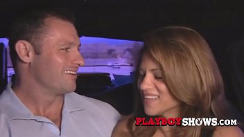 Swinger Wifes Are Sharing Their Husbands In A Messy Orgy Tonight.