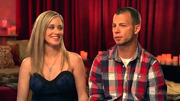 Black Lace For Two Hot Swinger Babes Fucking In A Wild Softcore Orgy.