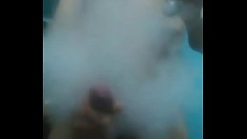 Masturbation, Drogandome - Unknown - 2025 - Sexy - Session - Video 2666191