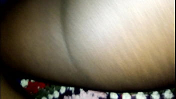 Creampie, Big-ass - Creampie - 2025 - Passionate - Show - Video 2404766