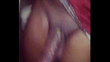 Redhead, Deepthroat, Soloboy, Anal-sex - Redhead - 2025 - Intense - Show - Video 2344805