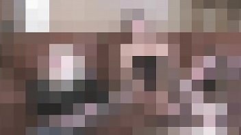 We Love Having Our Feet Pampered And Sucked On