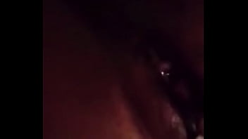 Pussy, Solo, Spanish, Freak, Dominican, Pussy-play, Thot - Femdom - 2025 - Incredible - Show - Video 2666184