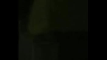 Dandole Bien Duro A Esta Puta De La Calle Sin Cond_n