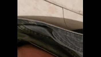 Cielitodecolor - Ass, Horny, Soloboy - Ass - 2025 - Sexy - Experience - Video 2665443