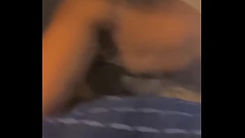 Young Asian Slutty Teen Plays With Asshole
