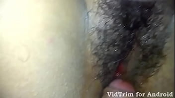 Creampie, Amateur, Hairy, Hotel, Mexican, Ex, Culona, Morena, Novia, Peluda, Mecos - Creampie - 2025 - Intense - Performance - Video 6241017