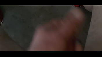 Manminds Friday Afternoon Horny Moods - cum, cock, soloboy, man-masturbation, self-satisfaction, jerk-off-male - Video 2581147