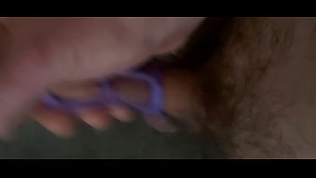 Manminds Friday Afternoon Horny Moods - cum, masturbation, male, soloboy, uncut-cock, cum-on-me, self-touch, self-satisfaction - Video 2597364