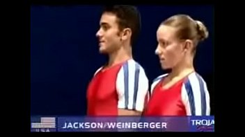 Porn, Sex, Funny, Accidents - Unknown - 2025 - Hot - Session - Video 2580068