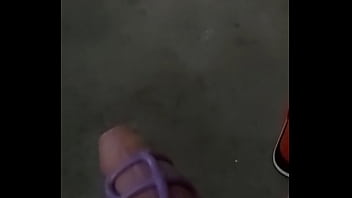 Manminds Friday Afternoon Horny Moods - cock, mature, masturbation, male, soloboy, cum-on-me, self-touch, cock-uncut, cum-on-my-belly - Video 2581139